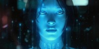 Cortana برای Android و iOS هم منتشر می شود - گیمفا