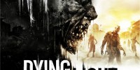 نسخه آزمایشی Dying Light از امشب در دسترس قرار می‌گیرد - گیمفا