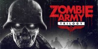 Zombie Army Trilogy به صورت فیزیکی در آمریکای شمالی منتشر خواهد شد | گیمفا