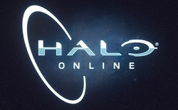 تریلر معرفی Halo Online را در اینجا تماشا کنید - گیمفا