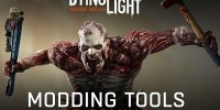 Dying Light - گیمفا: اخبار، نقد و بررسی بازی، سینما، فیلم و سریال