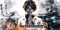 داستان عنوان Remember Me 2 نوشته شده است اما همه چیز به شرکت Capcom بستگی دارد !