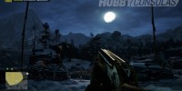 لیست نمرات بسته ی الحاقی Valley of the Yetis بازی Farcry 4 منتشر شد – کاهش متا - گیمفا