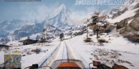 لیست نمرات بسته ی الحاقی Valley of the Yetis بازی Farcry 4 منتشر شد – کاهش متا - گیمفا