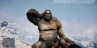 لیست نمرات بسته ی الحاقی Valley of the Yetis بازی Farcry 4 منتشر شد – کاهش متا - گیمفا