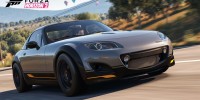 کاربران هفته ی آینده می توانند بسته ی Mazda MX-5 Car Pack را برای Forza Horizon 2 دانلود کنند + تصاویر - گیمفا