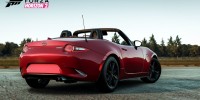 کاربران هفته ی آینده می توانند بسته ی Mazda MX-5 Car Pack را برای Forza Horizon 2 دانلود کنند + تصاویر - گیمفا