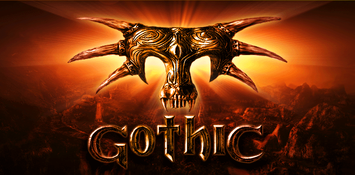 خبر خوش برای طرفداران gothic استودیوی piranha bytes مشغول ساخت بازی جدید است