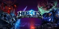 اضافه شدن نقشه و قهرمان جدید در آینده ای نزدیک برای بازی Heroes of the Storm