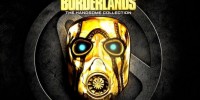 حجم پچ روز اول Borderlands: The Handsome Collection تعیین شد | ۱۶ گیگابایت حجم بر روی Xbox ONE - گیمفا