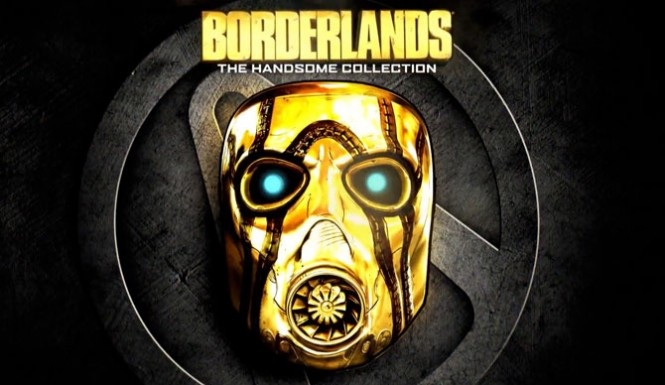 DLC جدید Borderlands: The Pre-Sequel شما را در ذهن یک ربات قرار می دهد - گیمفا