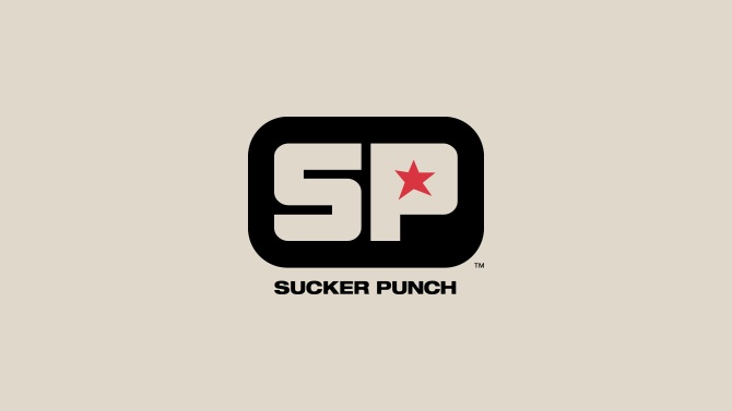 در عنوان جدید Sucker Punch به لباس های کاراکتر ها بسیار اهمیت داده شده است - گیمفا