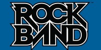 اولین شش موسیقی Rockband 4 رونمایی شد - گیمفا