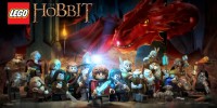 تاریخ انتشار عنوان LEGO The Hobbit مشخص شد | گیمفا