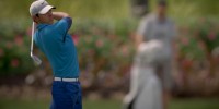 نمرات بازی Rory McIlroy PGA Tour منتشر شد| نمراتی متوسط برای صدر نشین جدول فروش انگلستان - گیمفا