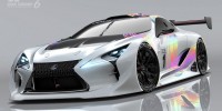 سونی: بازی Gran Turismo 6 تاخیر نخواهد داشت - گیمفا