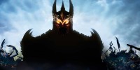 بازگشت Overlord اینبار با یک چهره ی جدید + ویدئو - گیمفا