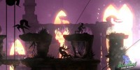 سازنده ی Oddworld: New n Tasty از عنوانی جدید رونمایی می کند - گیمفا