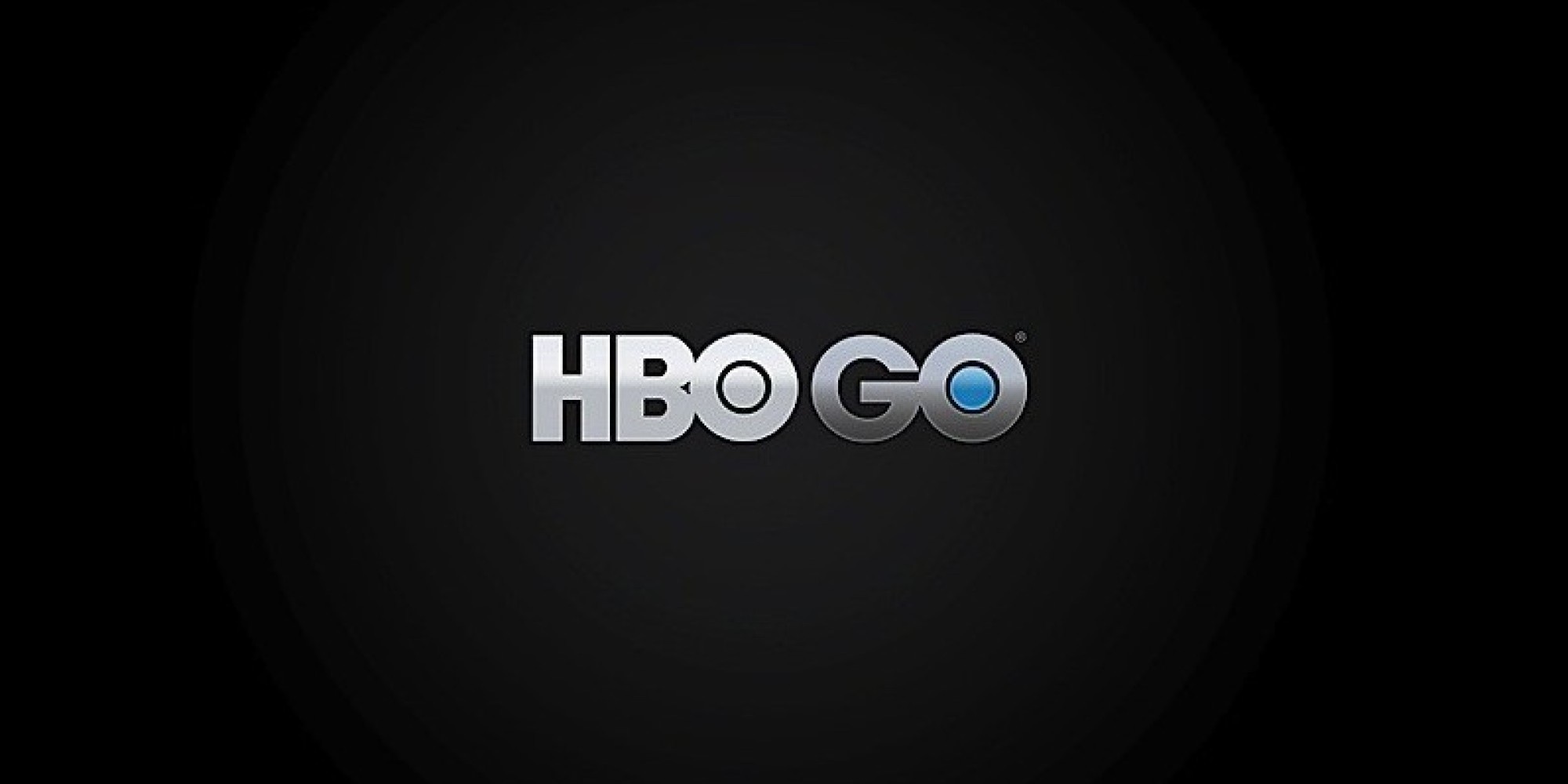 نرم افزار HBO Go به PlayStation آمد - گیمفا