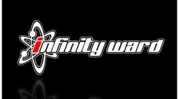 Todd Alderman به استودیو Infinity Ward برگشت | آیا درخواست کاربران برای MW 2 به ثمر نشسته است؟ - گیمفا