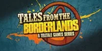 قسمت دوم بازی Tales from the Borderlands به زودی منتشر میشود