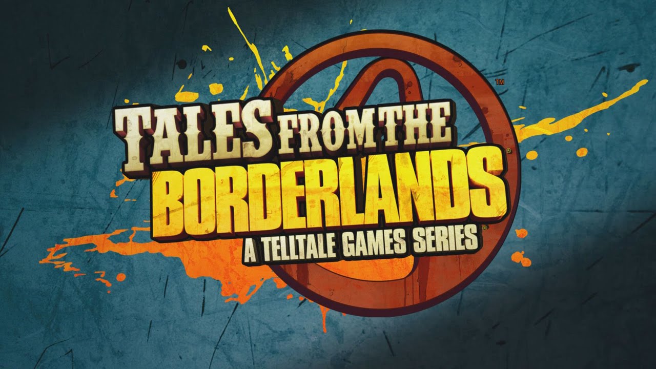 قسمت دوم بازی tales from the borderlands به زودی منتشر میشود