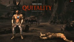 mkx quitality00