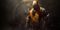 احتمال دارد محتوای دانلودی جدیدی برای بازی Mortal Kombat XL منتشر شود - گیمفا