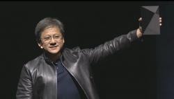 GDC 2015: اولین کنسول تلویزیونی ۴K با نام Nvidia Shield معرفی شد ! - گیمفا