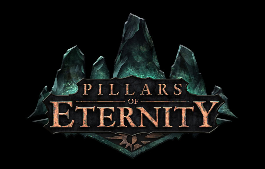 بسته الحاقی بازی pillars of eternity در دست ساخت است