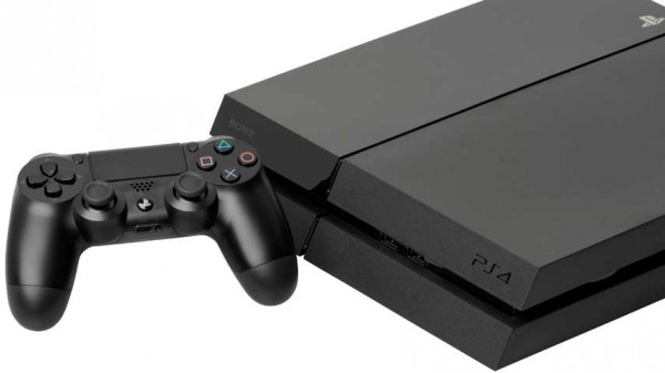 E3 2015: قابلیت پخش محتویات چند رسانه ای در دسترس دارندگان PS4 است - گیمفا