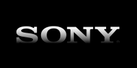سود 3 میلیون پوندی شرکت سونی از فروش Playstation در سه ماه گذشته!