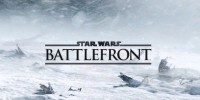 وجود کلاس های متفاوت در بازی Star Wars: Battlefront منتفی شده است