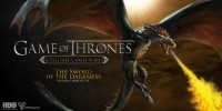 تاریخ انتشار قسمت سوم بازی Game of Thrones اعلام شد