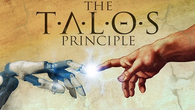 بازی The Talos Principle با پشتیبانی از ۴K برای ایکس‌باکس وان منتشر شد - گیمفا