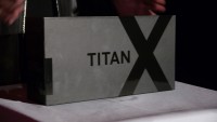 [تصویر:  titanx3-200x113.jpg]