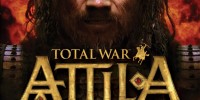جدیدترین بسته‎ی الحاقی عنوان Total War: Attila در این هفته منتشر می‎شود - گیمفا