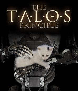 The Talos Principle - گیمفا: اخبار، نقد و بررسی بازی، سینما، فیلم و سریال