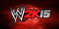 WWE 2K15 - گیمفا: اخبار، نقد و بررسی بازی، سینما، فیلم و سریال