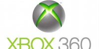 باندل های جدید برای کنسول Xbox 360 در بهار 2016 منتشر میشود