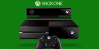 افت شدید فروش کنسول Xbox One در چین