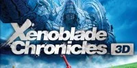 برای دانلود بازی XENOBLADE CHRONICLES 3D نیاز به مموری کارت‌ 8GB یا بیشتر نیاز دارید