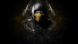 تمام کدهای حرکات Fatality و راهنمایی های بازی Mortal Kombat X برای اولین بار از گیمفا - گیمفا