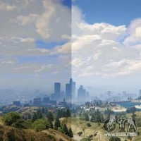 1429952818 263305 gta 5 reshade sweetfx 01