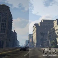 1429952818 263309 gta 5 reshade sweetfx 05