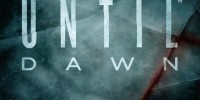 عنوان Until Dawn هم اکنون به صورت Pre-Load در دسترس قرار دارد - گیمفا