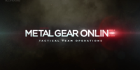 TGS 2015: تریلر و اطلاعات جدیدی از گیم‌پلی Metal Gear Online 3 منتشر شد - گیمفا