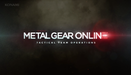 هیچ تروفی و اچیومنتی برای Metal Gear Online برنامه ریزی نشده است | گیمفا