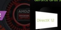 شاهد قدرت DirectX 12 باشید! | افزایش سه برابریِ فریم ریت در تست های انجام شده - گیمفا