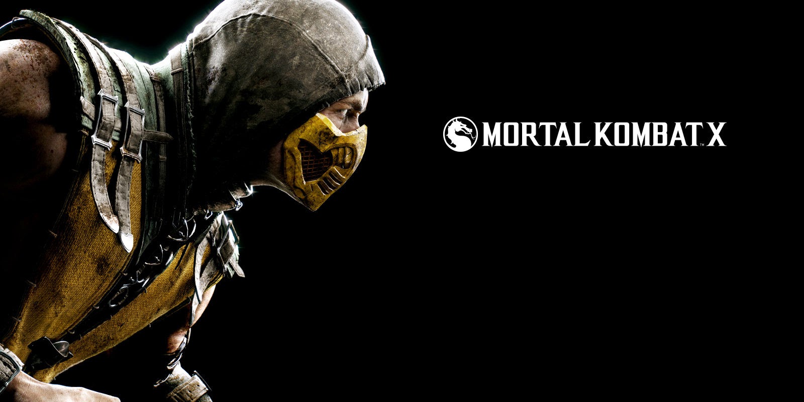 تعدادی از شخصیت های بسته الحاقی Mortal Kombat X را میتوانید بصورت رایگان استفاده کنید - گیمفا